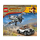 LEGO Indiana Jones 77012 Pościg myśliwcem - 1179199 - zdjęcie